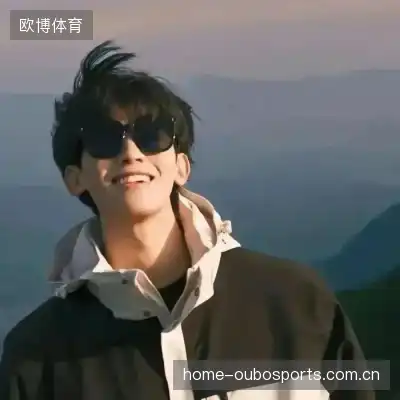 蔡骊祺