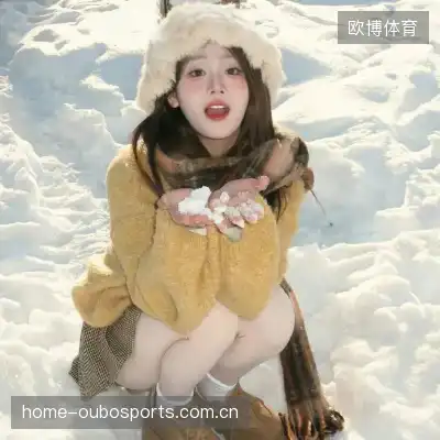 胡琦雅
