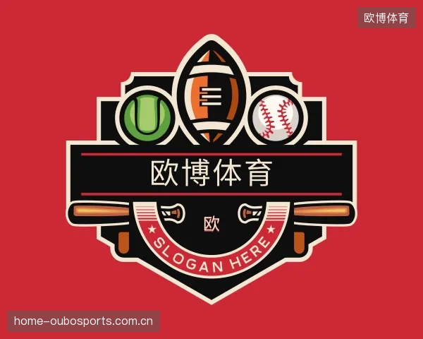 关于欧博体育
