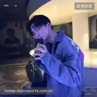 司唯冉